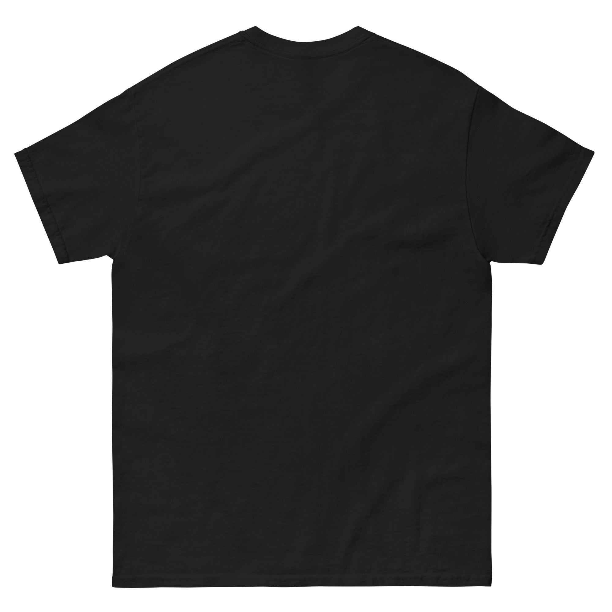 Dystopia T-Shirt