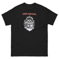 Extreme Noise Terror T-Shirt
