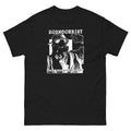 Econochrist T-Shirt