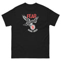 Fear More Beer T-Shirt