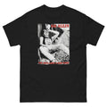 GG Allin Bad Name T-Shirt