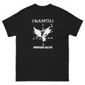 Framtid Hardcore Victim T-Shirt
