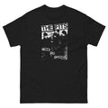 Fits Think For Yourself T-Shirt