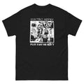 Electro Hippies T-Shirt