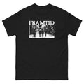 Framtid T-Shirt