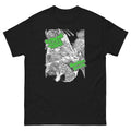 Extreme Noise Terror T-Shirt
