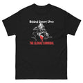 Behind Enemy Lines T-Shirt