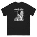 Dystopia T-Shirt
