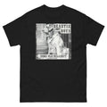 Bestie Boys Some Old Bullshit T-Shirt