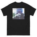 Conflict Ungovernable T-Shirt