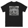 Dystopia T-Shirt