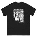 Dystopia T-Shirt
