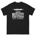 Carcass T-Shirt