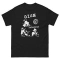 Gism T-Shirt