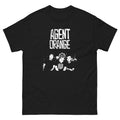 Agent Orange T-Shirt