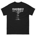 Detestation T-Shirt