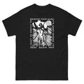 Crass T-Shirt