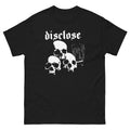 Disclose T-Shirt