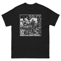 Bolt Thrower T-Shirt