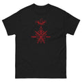 Celtic Frost T-Shirt