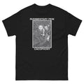 Rudimentary Peni Cacophony T-Shirt