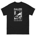 Gauze T-Shirt