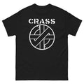 Crass T-Shirt