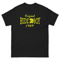 Rude Boy T-Shirt