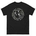 Gloom T-Shirt