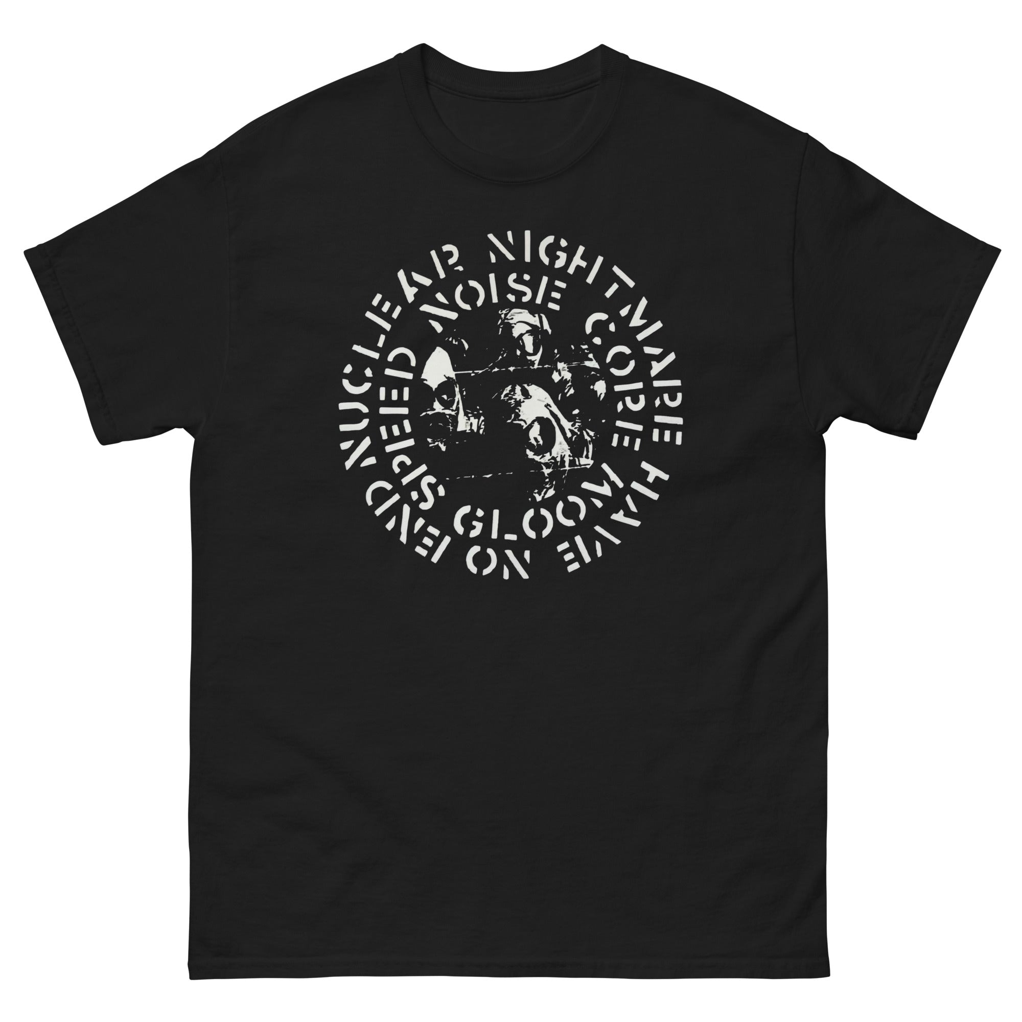 Gloom T-Shirt