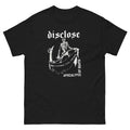 Disclose T-Shirt