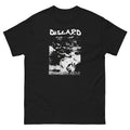 Discard T-Shirt