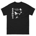 Kaaos T-Shirt