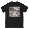 Dystopia Aftermath T-Shirt