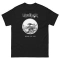 Warcollapse Bound to Die T-Shirt