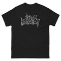 Anti Product T-Shirt