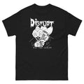 Disrupt Rid The Cancer T-Shirt