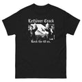 Leftover Crack T-Shirt