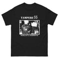 Tampere SS T-Shirt
