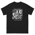 Doom Police Bastard T-Shirt