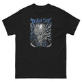 Death Side T-Shirt