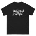 Extinction of Mankind T-Shirt