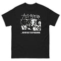 Aus Rotten Programming T-Shirt