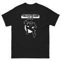 Operation Ivy T-Shirt