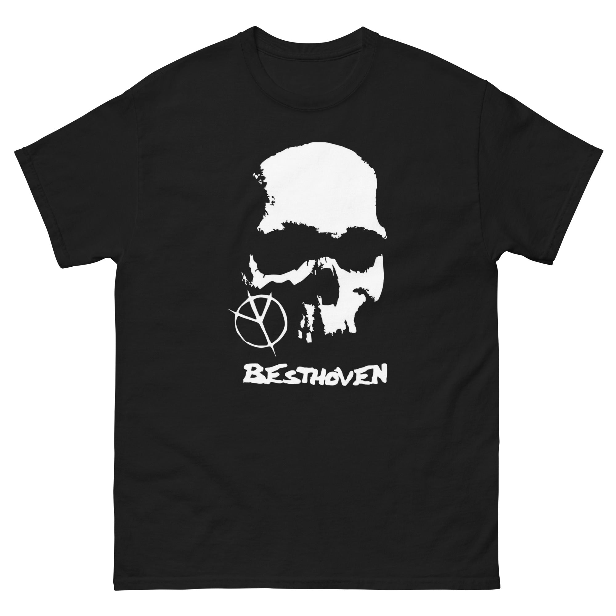 Besthoven T-Shirt