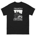 Framtid T-Shirt