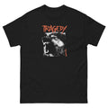 Tragedy T-Shirt