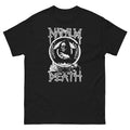 Napalm Death T-Shirt