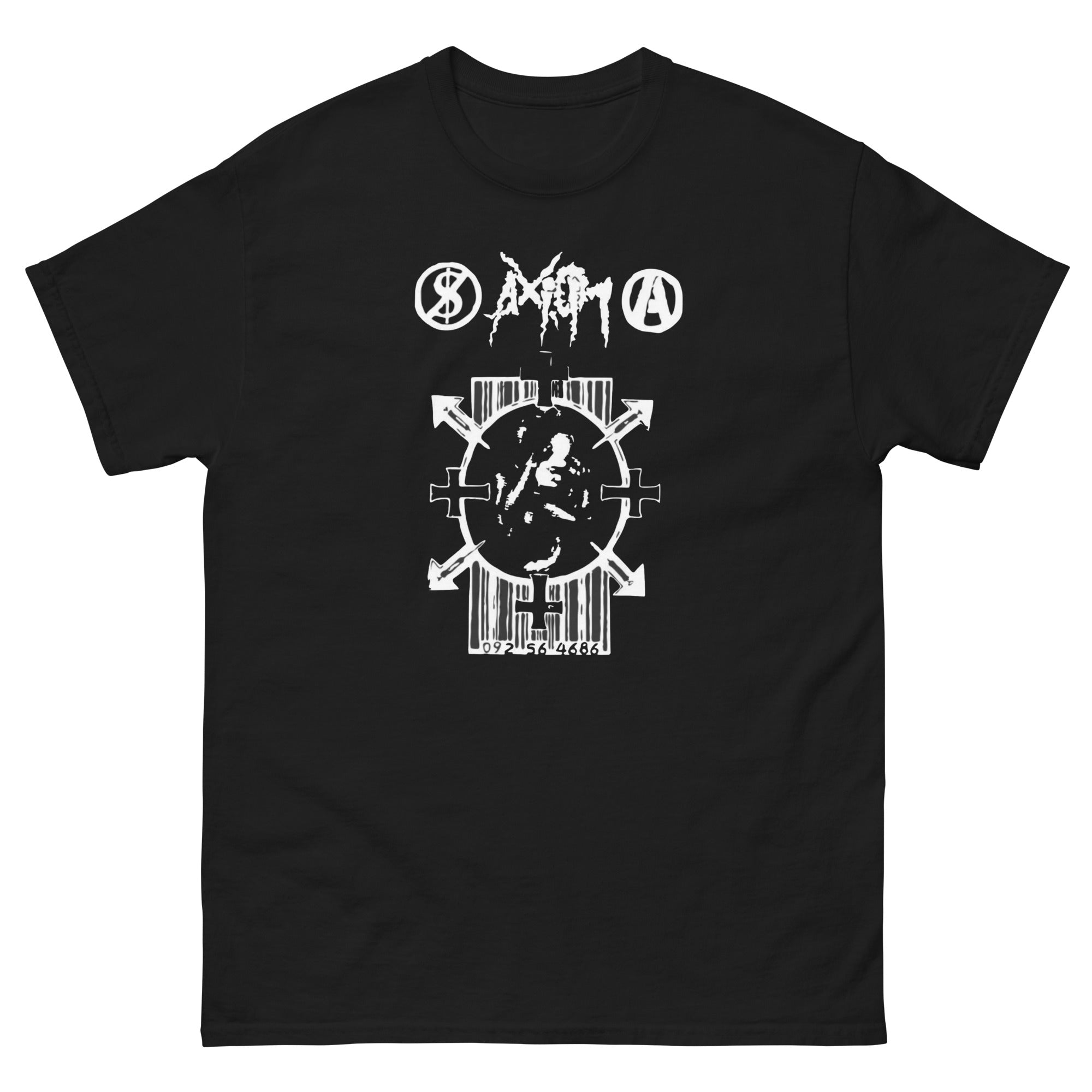 Axiom T-Shirt