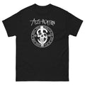 Aus Rotten Money T-Shirt